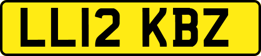 LL12KBZ