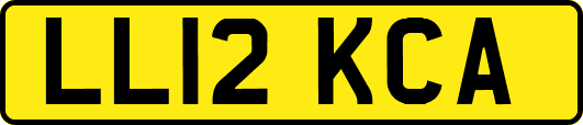 LL12KCA