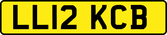 LL12KCB