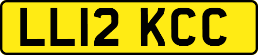 LL12KCC