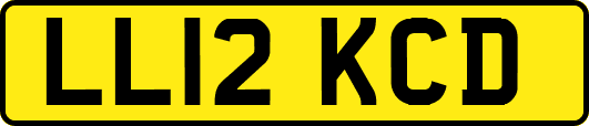 LL12KCD