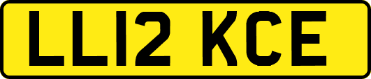 LL12KCE
