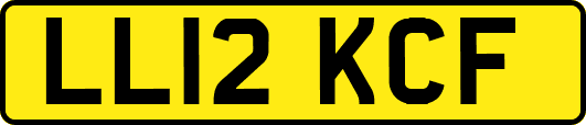 LL12KCF