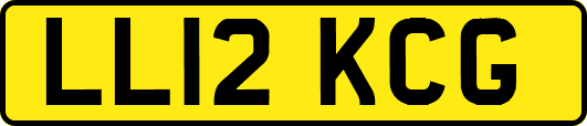LL12KCG