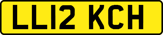 LL12KCH