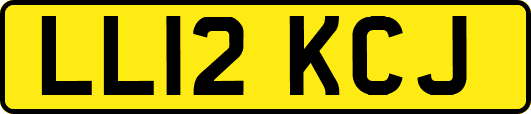 LL12KCJ