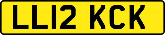 LL12KCK