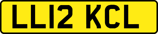 LL12KCL