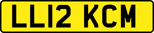 LL12KCM