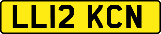 LL12KCN