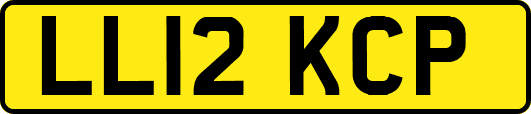 LL12KCP