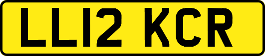 LL12KCR