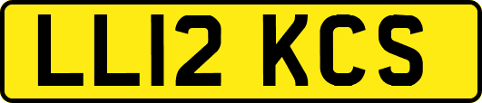 LL12KCS