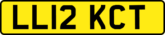 LL12KCT