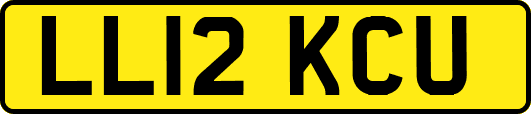 LL12KCU