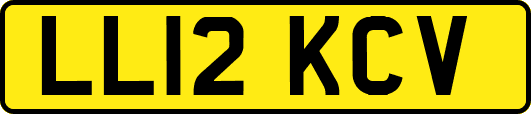 LL12KCV