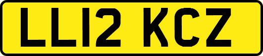LL12KCZ