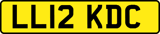 LL12KDC