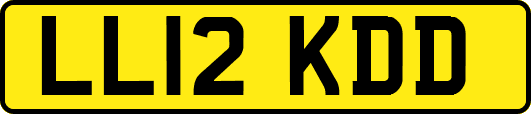 LL12KDD