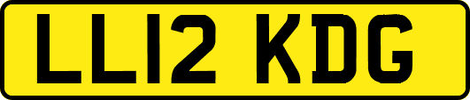LL12KDG