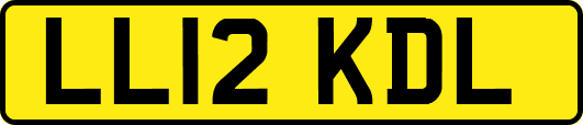 LL12KDL