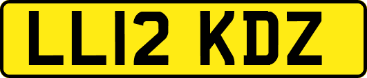 LL12KDZ