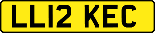 LL12KEC