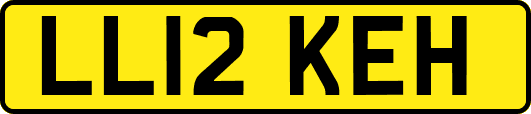 LL12KEH