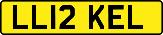 LL12KEL