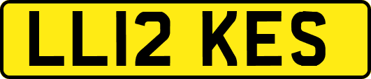 LL12KES