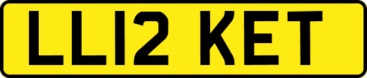 LL12KET