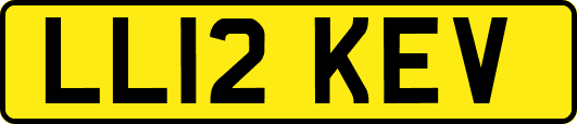 LL12KEV