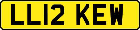 LL12KEW