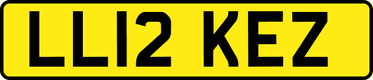 LL12KEZ