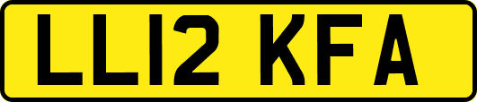 LL12KFA