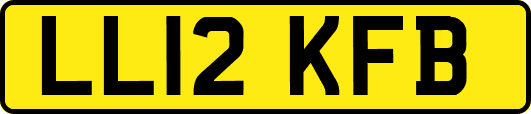 LL12KFB