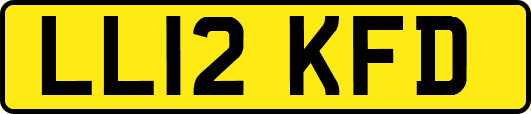 LL12KFD