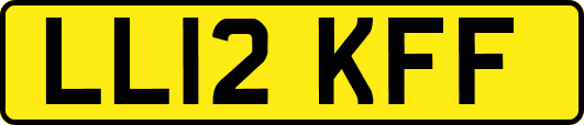 LL12KFF