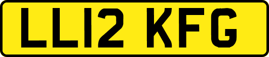 LL12KFG