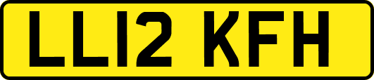 LL12KFH