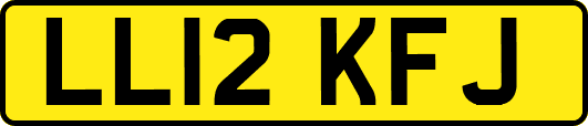 LL12KFJ