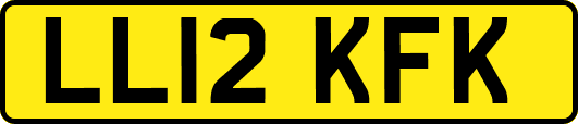 LL12KFK