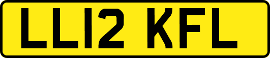 LL12KFL