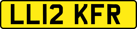 LL12KFR