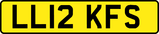 LL12KFS
