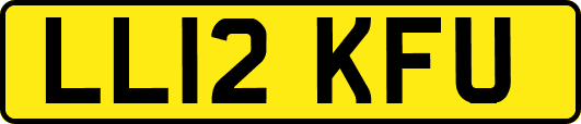 LL12KFU