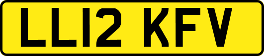 LL12KFV