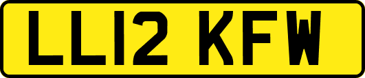 LL12KFW