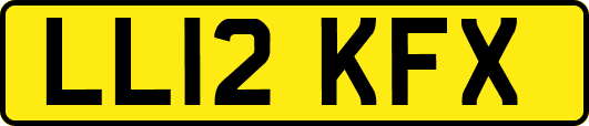 LL12KFX