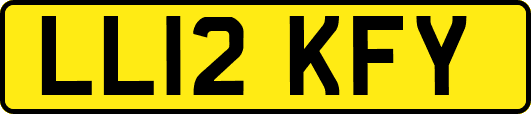 LL12KFY